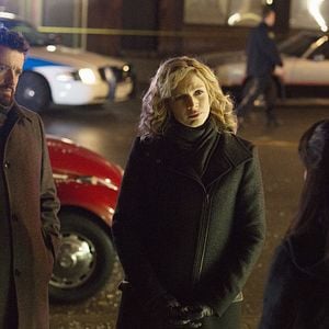 Photo Motive : Le Mobile du Crime