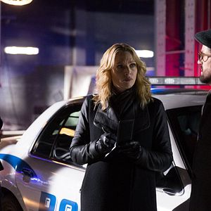 Photo Motive : Le Mobile du Crime