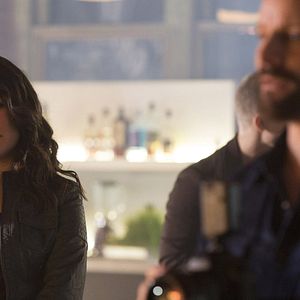 Photo Motive : Le Mobile du Crime