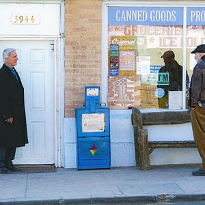 Photo NCIS : Enquêtes spéciales