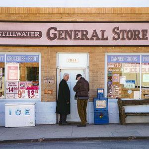 Photo NCIS : Enquêtes spéciales