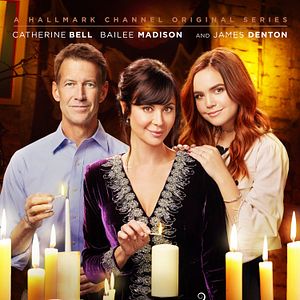 Photo Un Soupçon de magie