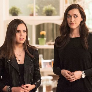 Photo Un Soupçon de magie