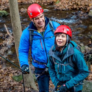 Photo Un Soupçon de magie
