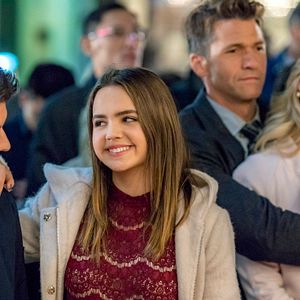 Photo Un Soupçon de magie