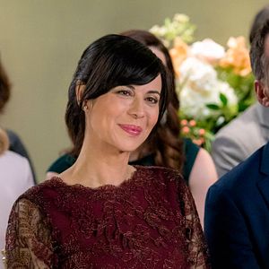 Photo Un Soupçon de magie