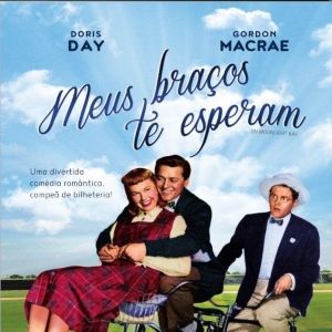 Photo Le Bal du printemps