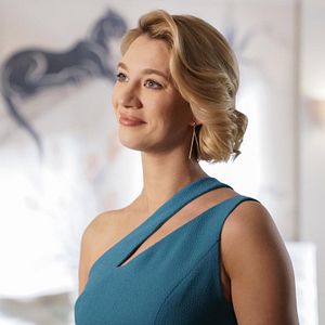 Photo Yael Grobglas