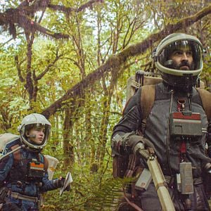 Photo Sophie Thatcher