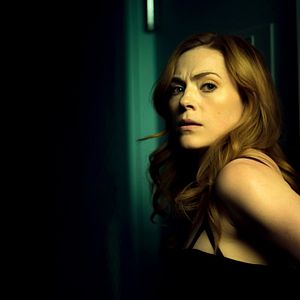 Photo Ella Scott Lynch