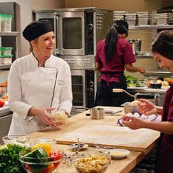 Photo Le Secret de Nick