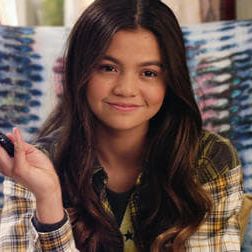 Photo Le Secret de Nick