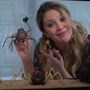 Photo Santa Clarita Diet