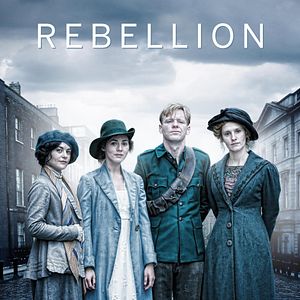 Photo Rebellion