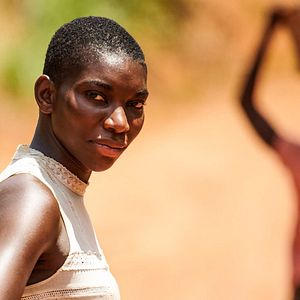 Photo Rwanda, la couleur du sang