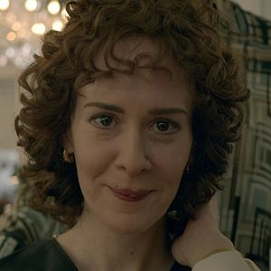 Photo American Crime Story