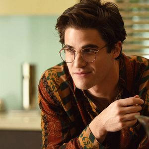 Photo American Crime Story