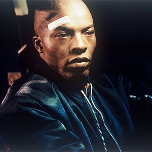 Photo Night on Earth