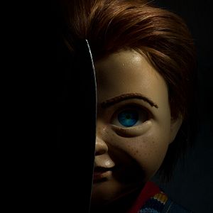 Photo Child's Play : La poupée du mal