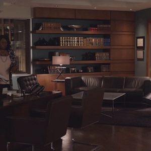 Photo Suits : avocats sur mesure