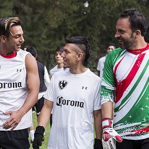 Photo Club de Cuervos