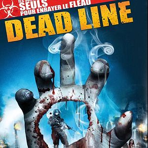 Photo Dead Line