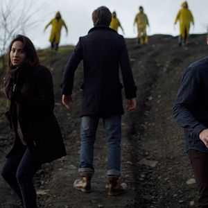 Photo Sheena Bhattessa