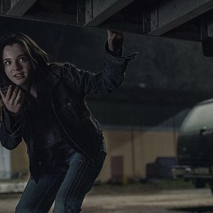 Photo Alexa Nisenson