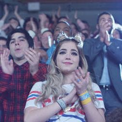 Photo Poursuis tes rêves