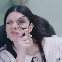 Photo Poursuis tes rêves