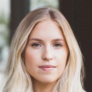 Photo Claudia Bouvette