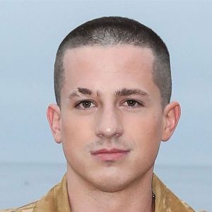 Photo Charlie Puth