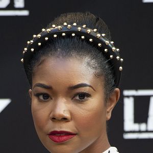 Photo Gabrielle Union
