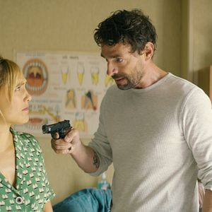 Photo Nicolas Wanczycki