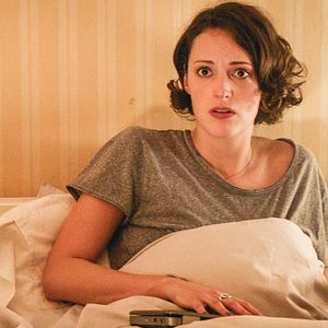 Photo Fleabag