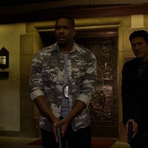 Photo Los Angeles Bad Girls