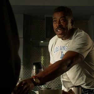 Photo Los Angeles Bad Girls