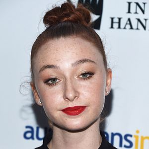 Photo Bethany Whitmore