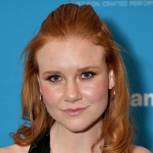 Photo Madisen Beaty