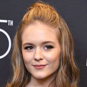 Photo Izabela Vidovic