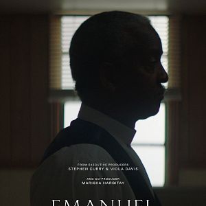 Photo Emanuel