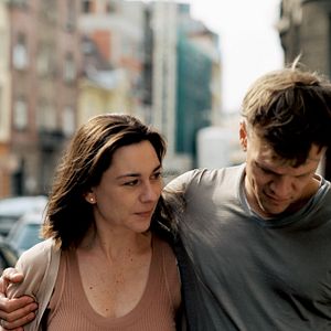 Photo Sebastian Hülk