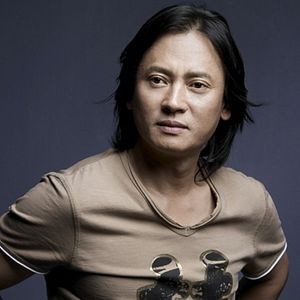 Photo Kim Byeong-Ok