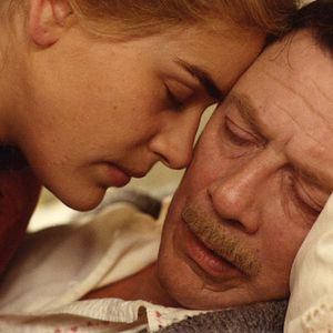 Photo Fanny et Alexandre - Partie 1