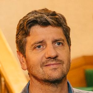 Photo Fabio De Luigi