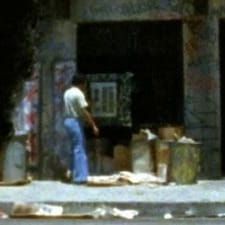 Photo Cold Case : affaires classées
