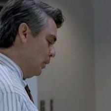 Photo Cold Case : affaires classées