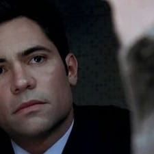 Photo Cold Case : affaires classées