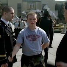 Photo Cold Case : affaires classées