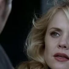 Photo Cold Case : affaires classées